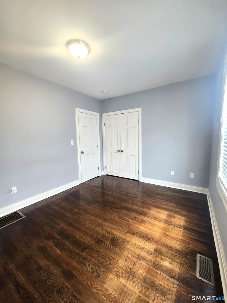 206 Scofield Avenue - Photo 10