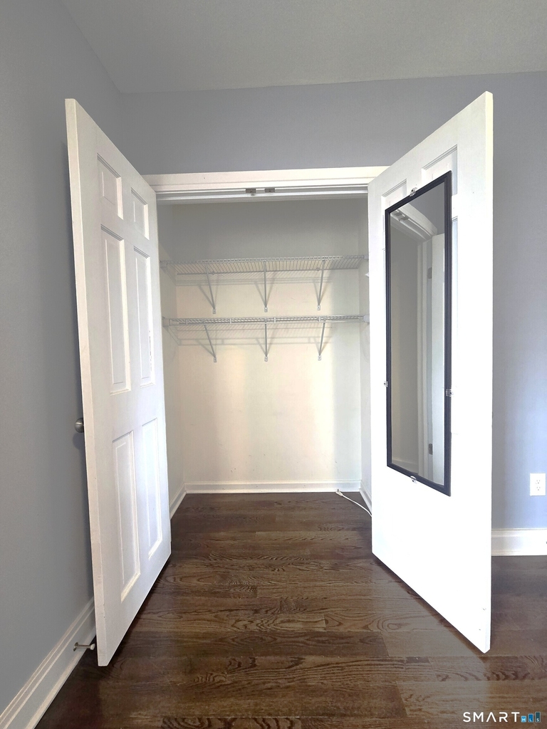 206 Scofield Avenue - Photo 9