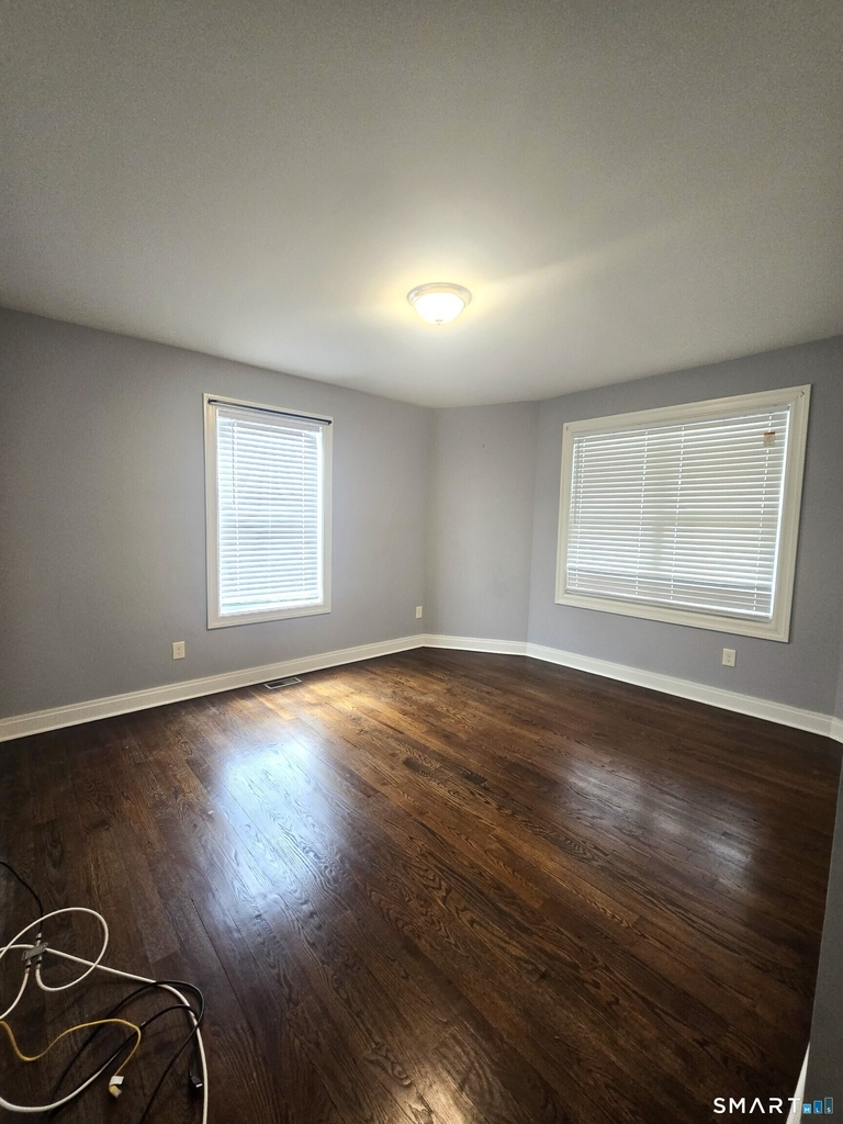 206 Scofield Avenue - Photo 4