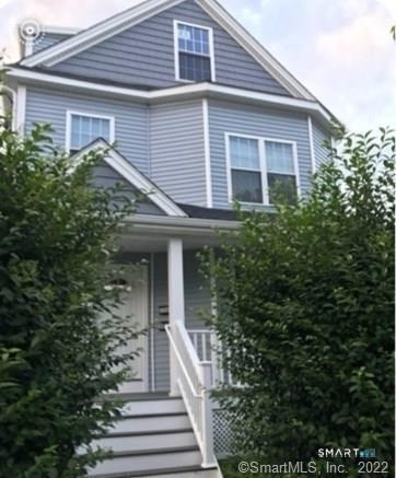206 Scofield Avenue - Photo 0