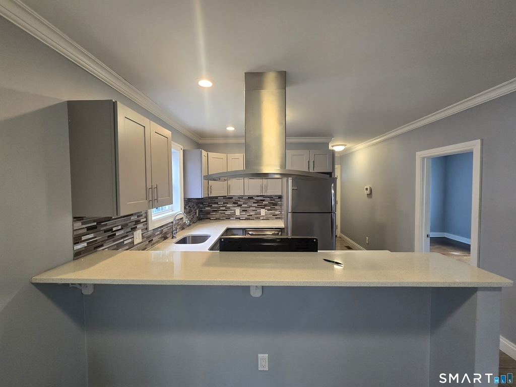 206 Scofield Avenue - Photo 2