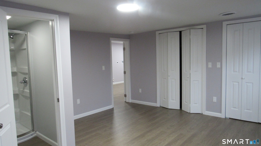 17 Woodbine Street - Photo 17