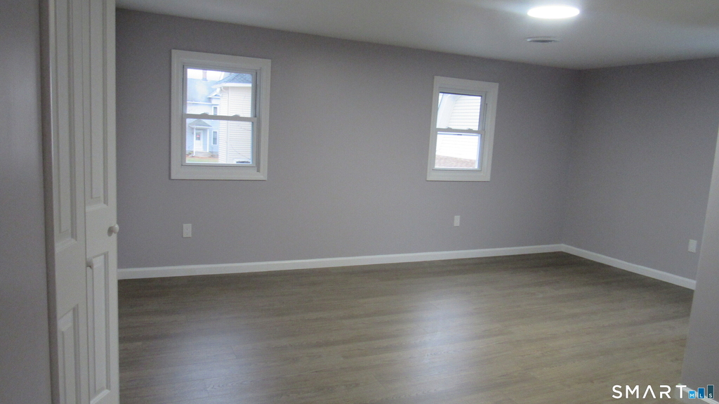 17 Woodbine Street - Photo 18
