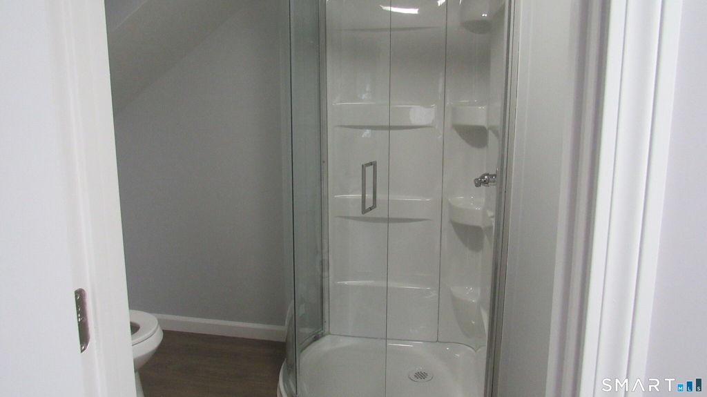 17 Woodbine Street - Photo 15