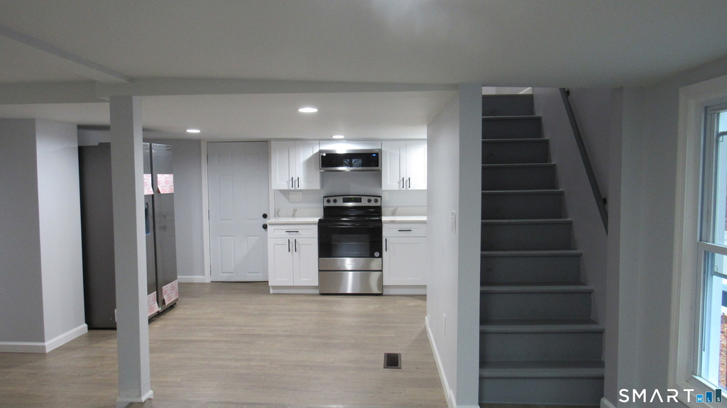 17 Woodbine Street - Photo 10