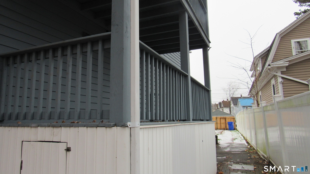 17 Woodbine Street - Photo 25