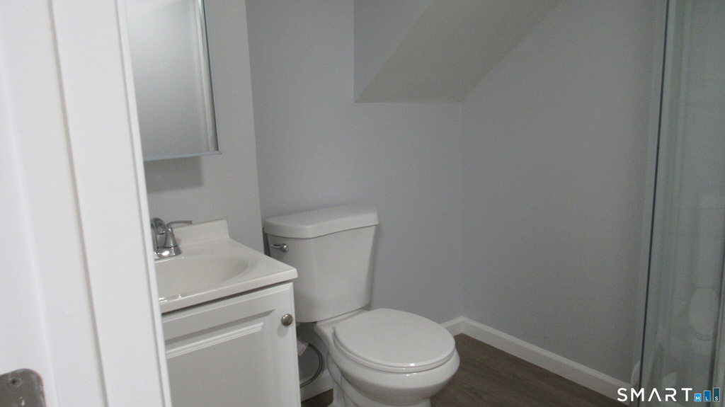 17 Woodbine Street - Photo 16