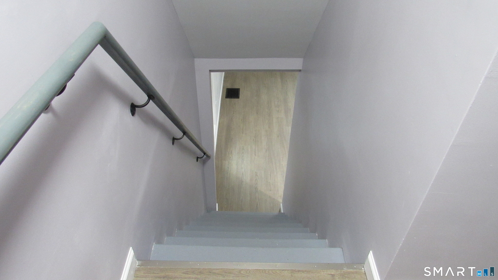 17 Woodbine Street - Photo 22
