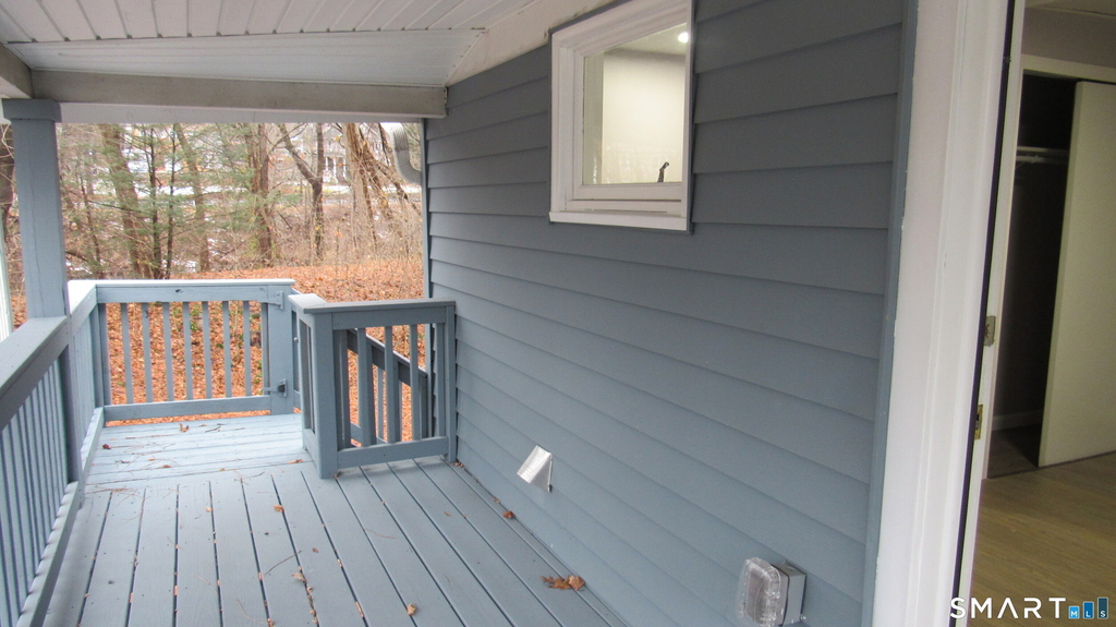 17 Woodbine Street - Photo 21