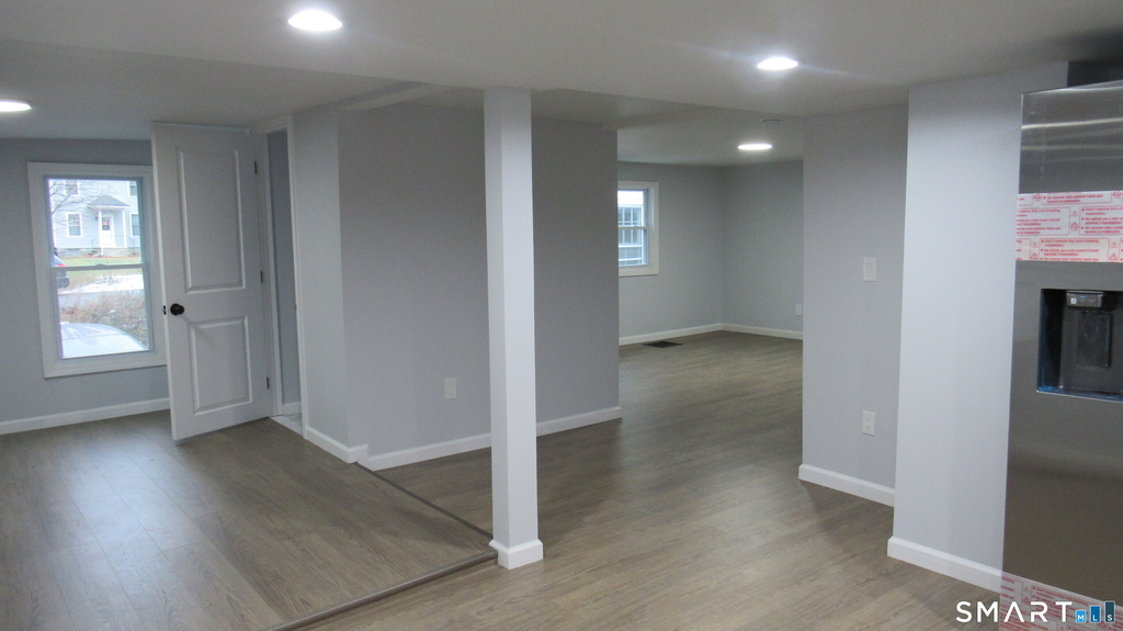 17 Woodbine Street - Photo 9