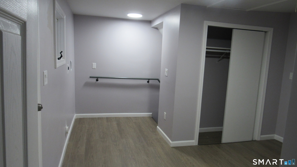 17 Woodbine Street - Photo 20