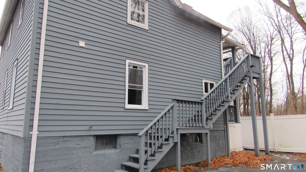 17 Woodbine Street - Photo 24