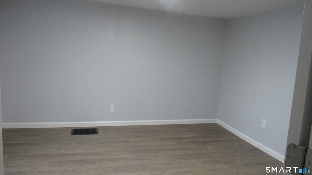 17 Woodbine Street - Photo 12