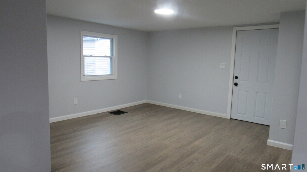 17 Woodbine Street - Photo 11