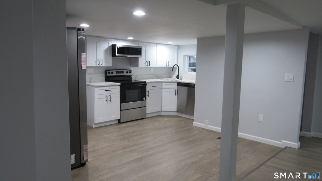 17 Woodbine Street - Photo 4