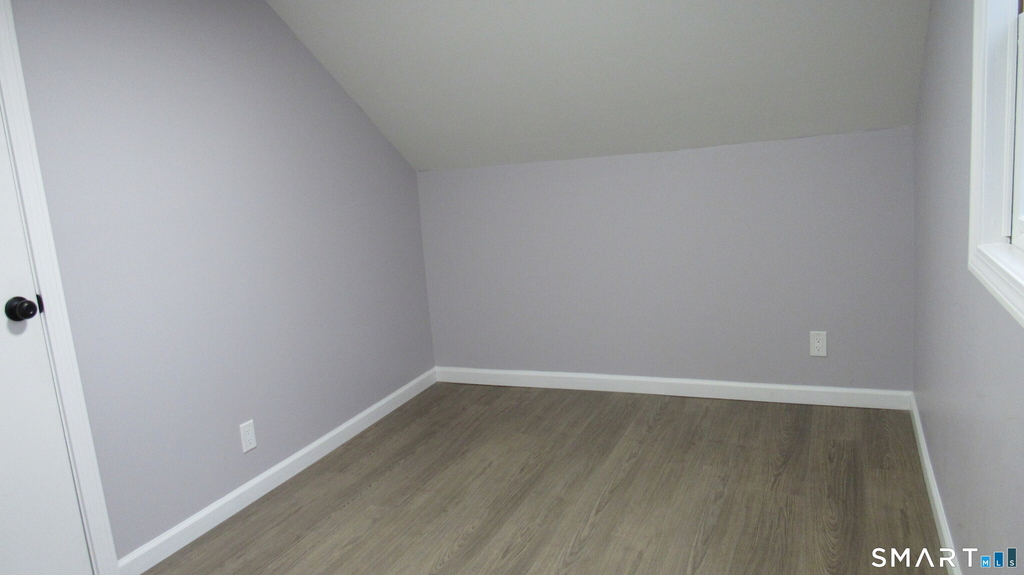 17 Woodbine Street - Photo 19
