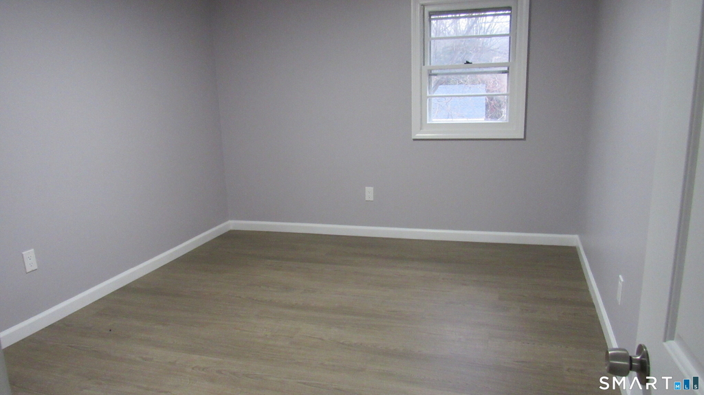 17 Woodbine Street - Photo 14
