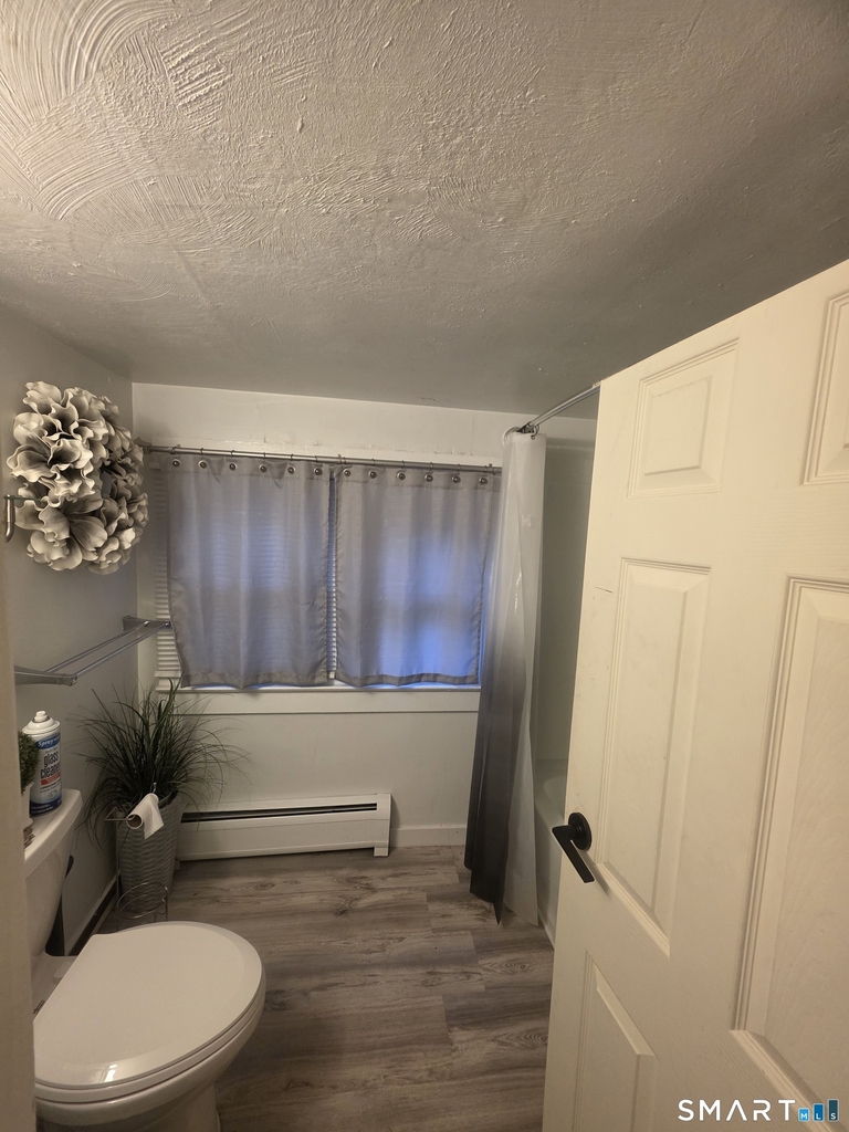 466 Derby Avenue - Photo 11
