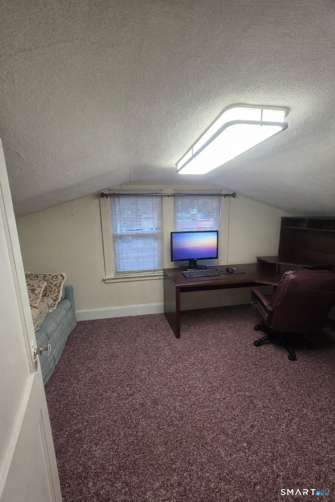 466 Derby Avenue - Photo 7