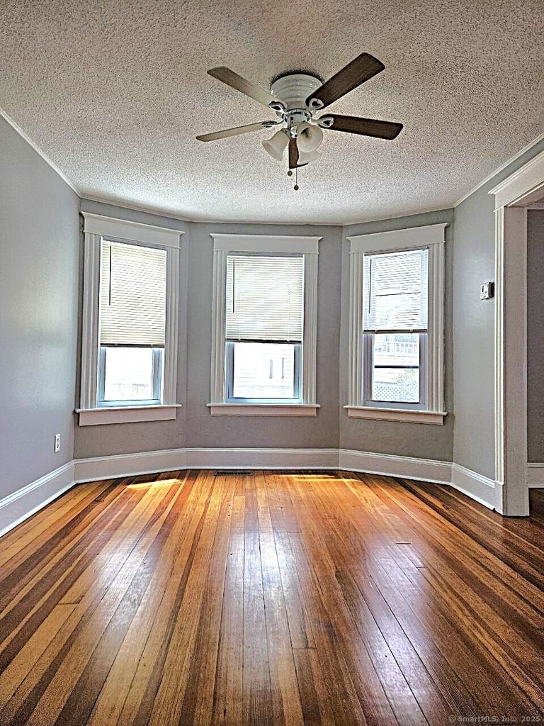 78 Harrison Street - Photo 5