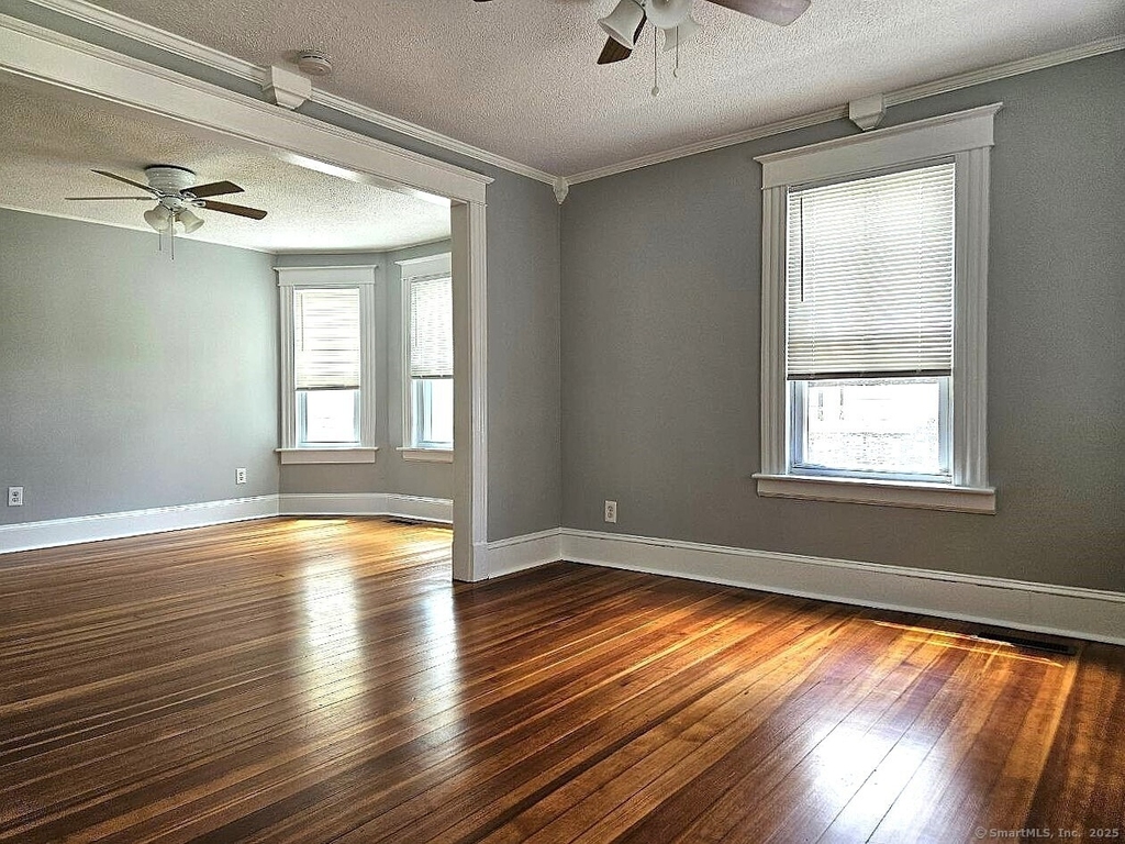 78 Harrison Street - Photo 17