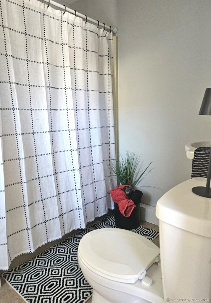78 Harrison Street - Photo 16