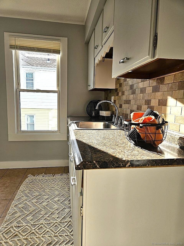 78 Harrison Street - Photo 7