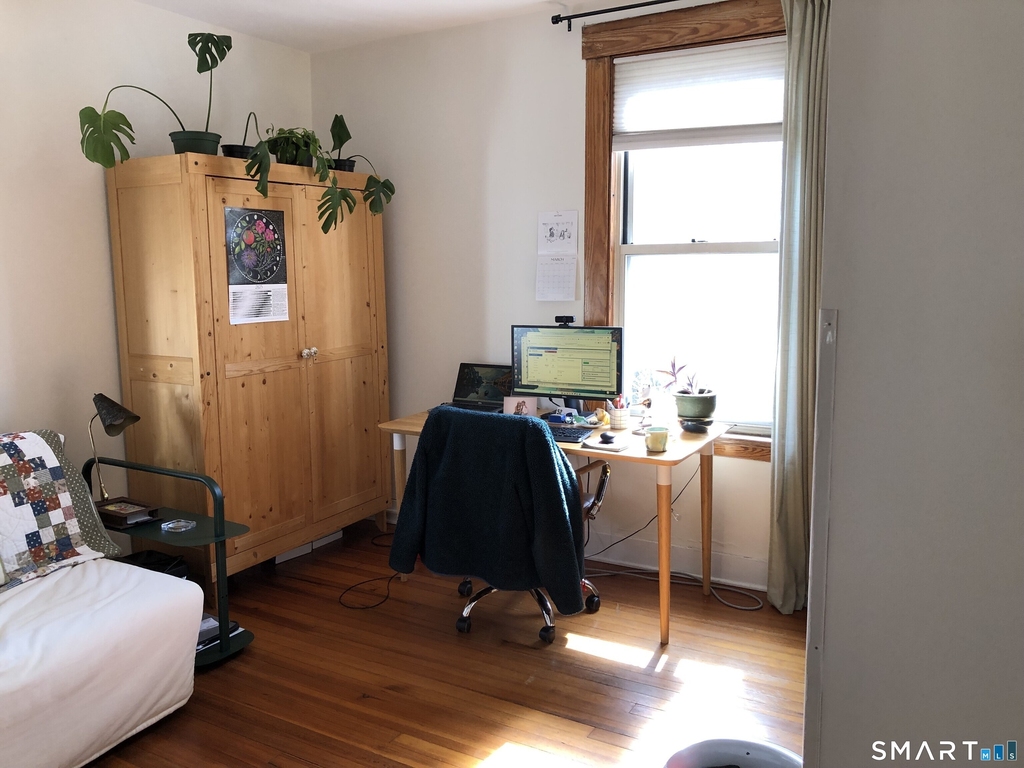 52 Canner Street - Photo 1