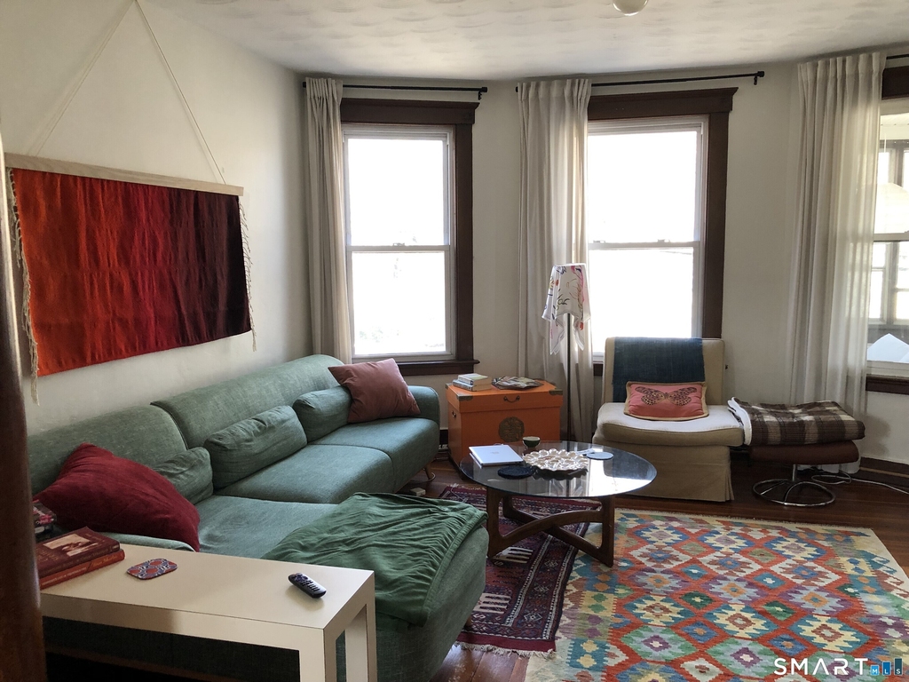 52 Canner Street - Photo 2
