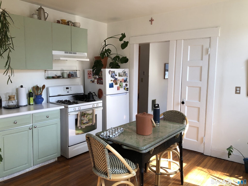 52 Canner Street - Photo 6