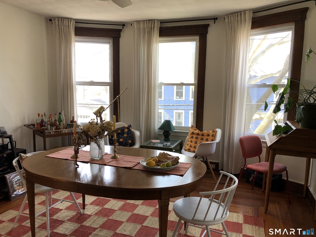 52 Canner Street - Photo 4