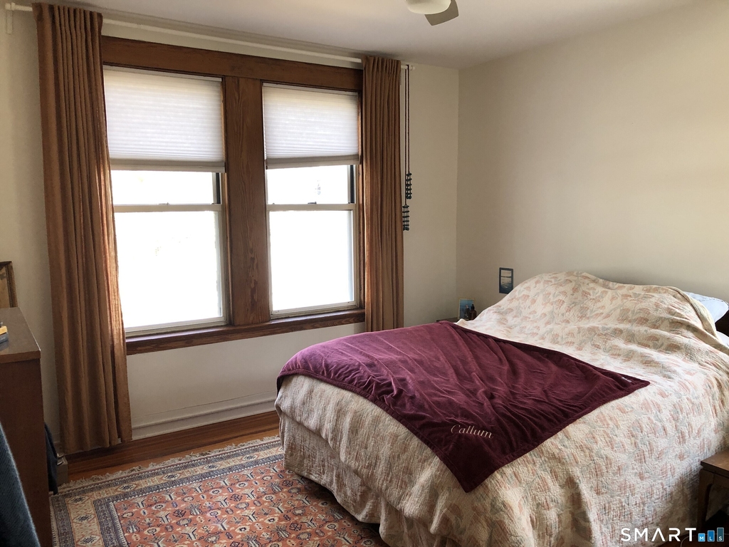 52 Canner Street - Photo 8