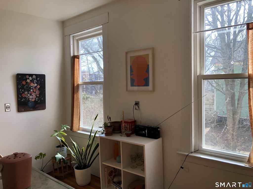 52 Canner Street - Photo 7