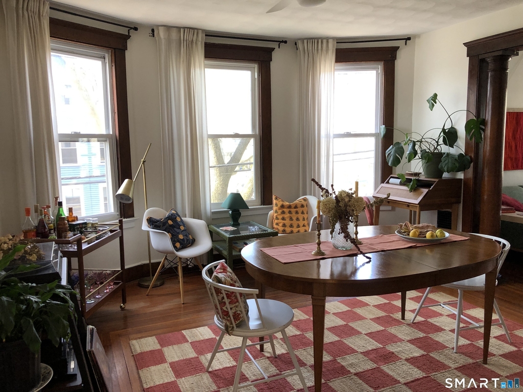 52 Canner Street - Photo 3