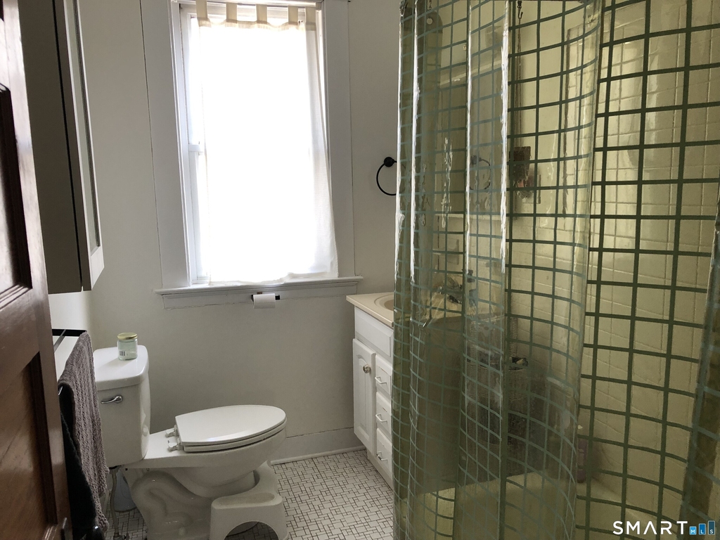 52 Canner Street - Photo 9