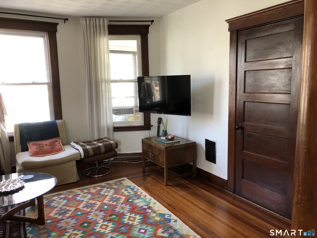52 Canner Street - Photo 0
