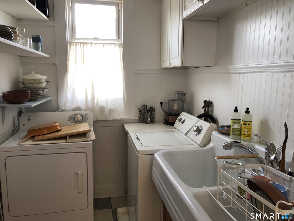 52 Canner Street - Photo 5