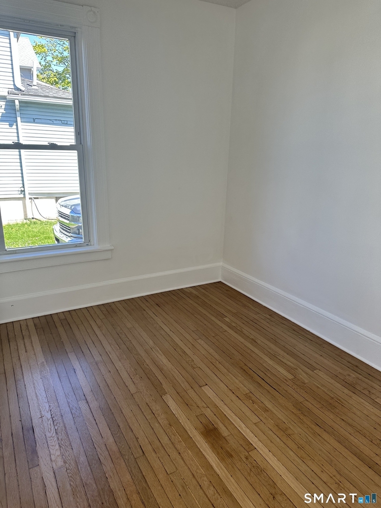 42 First Street - Photo 16
