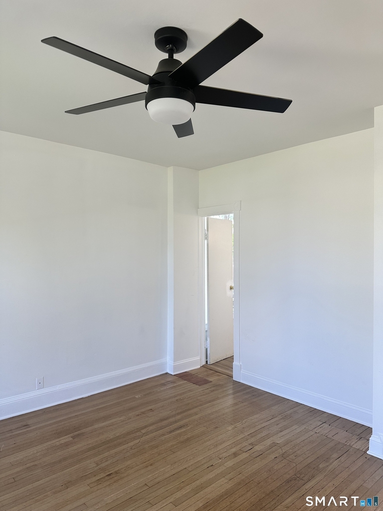 42 First Street - Photo 11