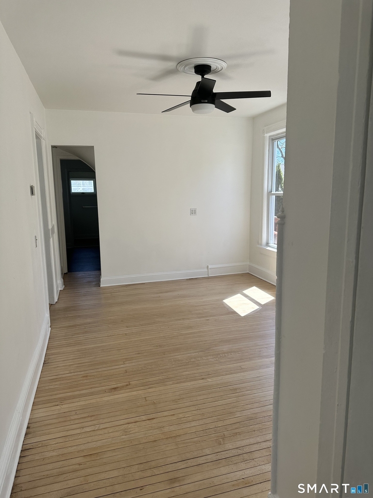 42 First Street - Photo 9