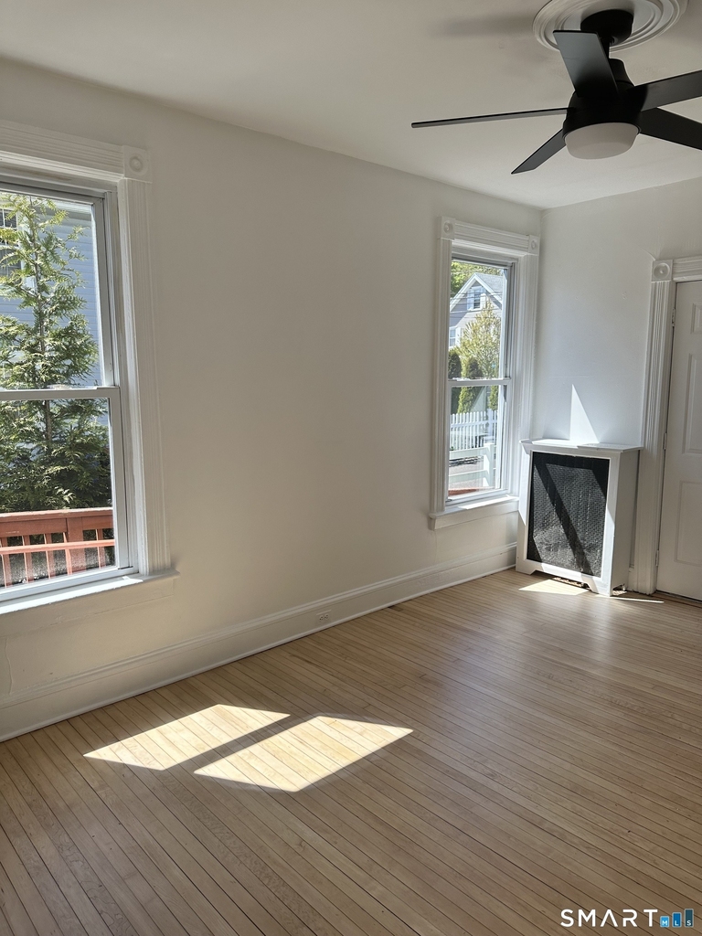 42 First Street - Photo 8