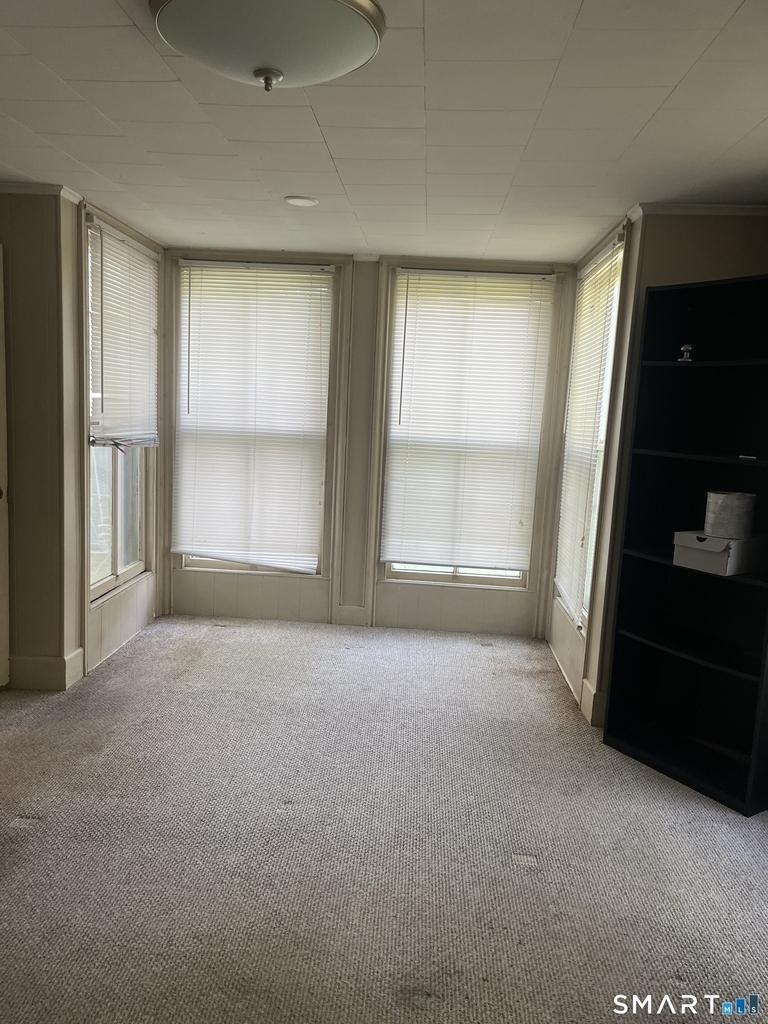 267 Rockwell Street - Photo 5