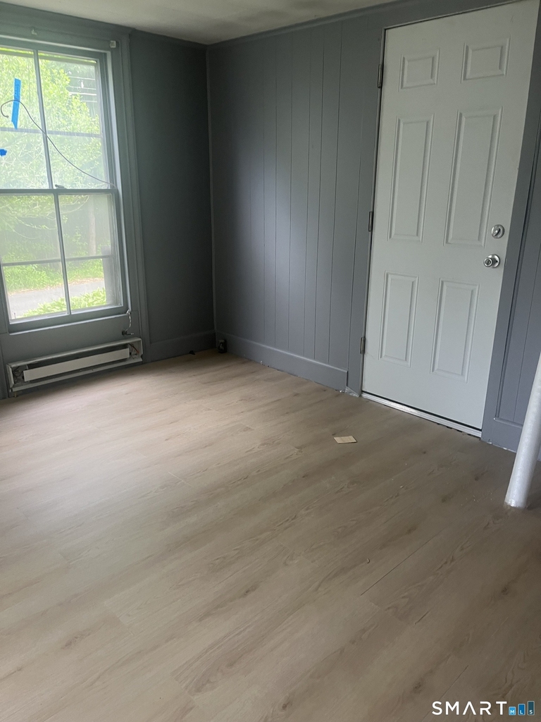 267 Rockwell Street - Photo 10