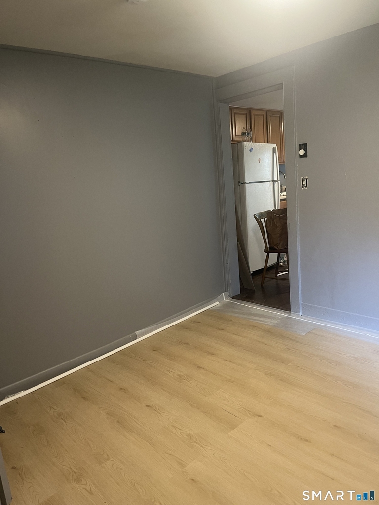 267 Rockwell Street - Photo 9
