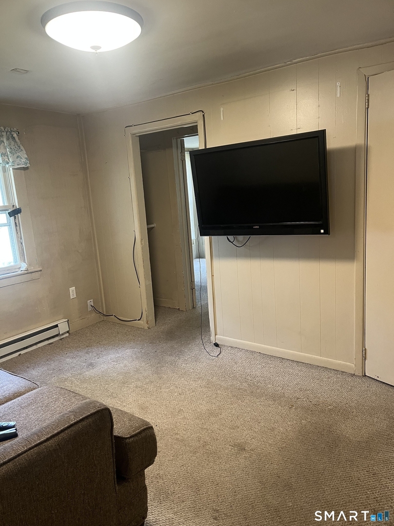 267 Rockwell Street - Photo 6