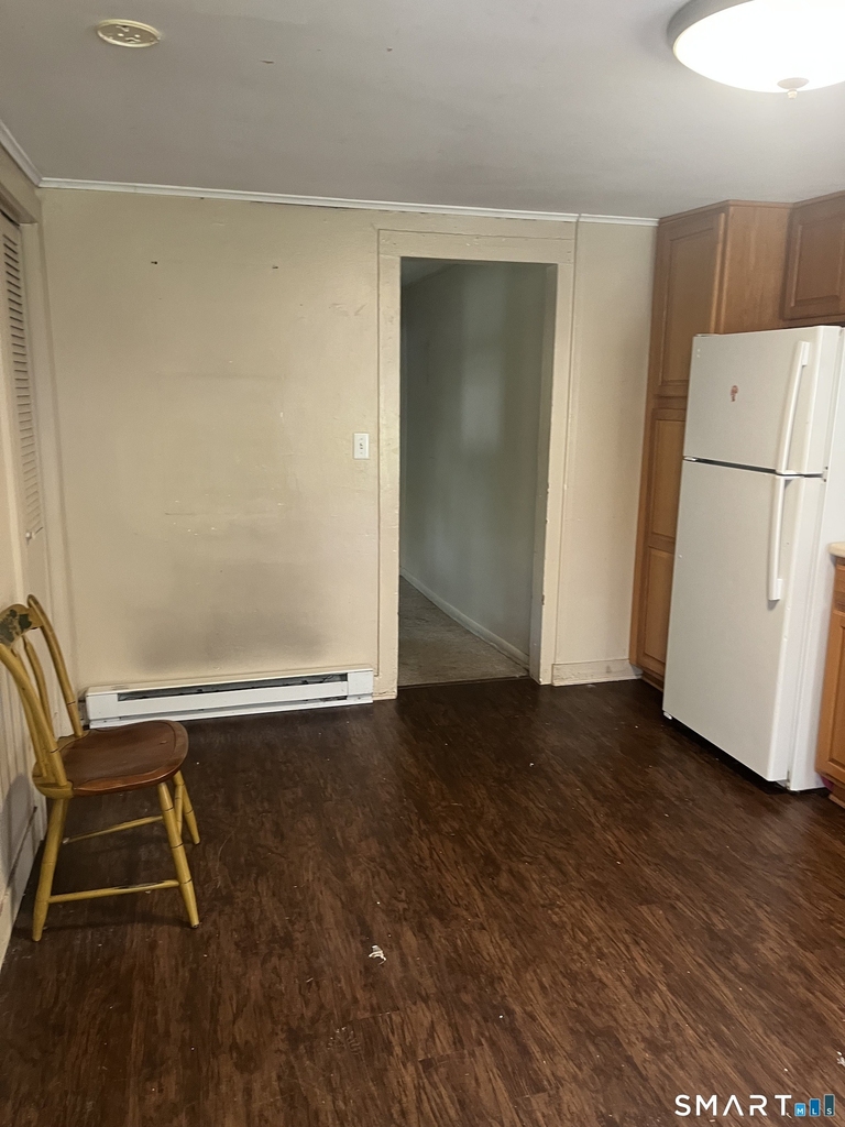 267 Rockwell Street - Photo 4