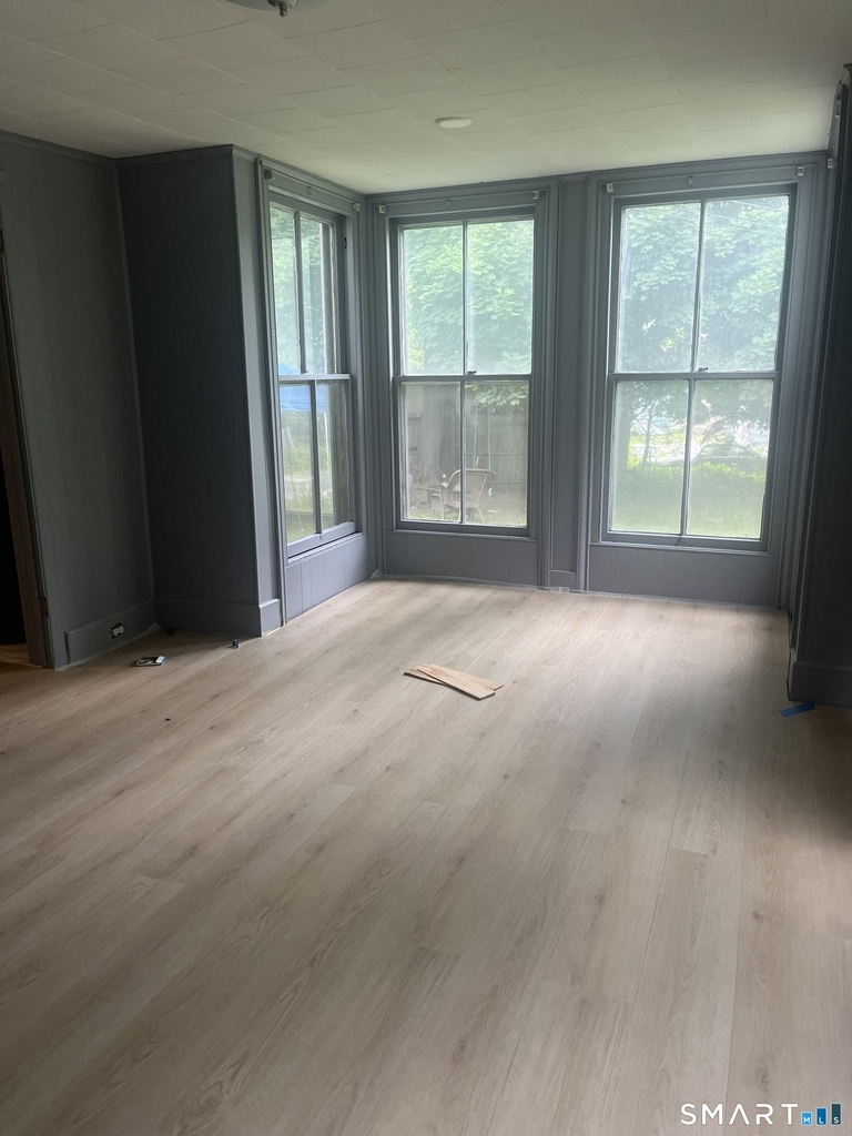 267 Rockwell Street - Photo 11