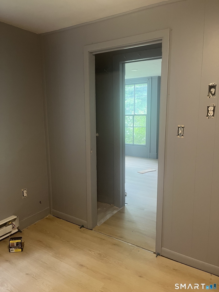 267 Rockwell Street - Photo 8