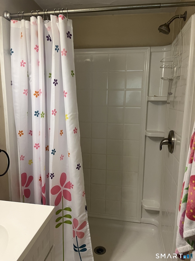 267 Rockwell Street - Photo 9