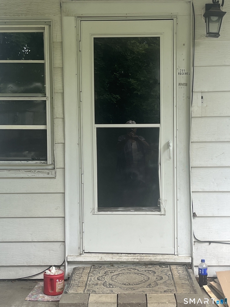 267 Rockwell Street - Photo 7